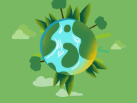 一般工业固体废物环境管理九大制度