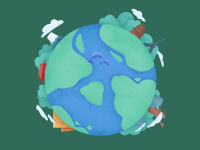 危废贮存库如何做防渗