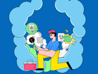 临时用电常见72个隐患