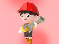 汽修店车间安全及维修操作注意事项，这19条都必须牢记！