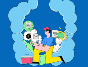 临时用电常见72个隐患