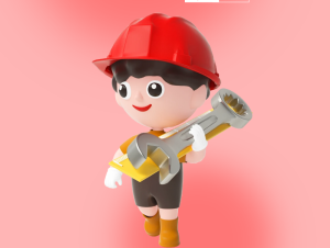 汽修店车间安全及维修操作注意事项,这19条都必须牢记!