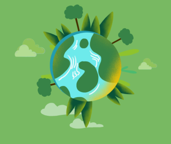 一般工业固体废物环境管理九大制度