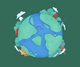 危废贮存库如何做防渗