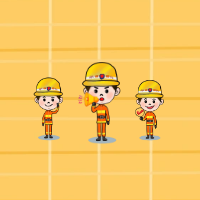 119消防宣传月来了,消防安全知识干货满满,一起学起来!!!