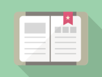 四川省固体废物污染环境防治条例（2022修订）