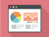 新能源汽车售后服务规范（GB/T 45653-2025）