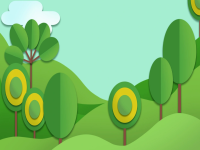 企业如何进行突发环境事件应急演练?