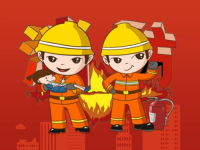 汽修行业消防安全警示与规范指南