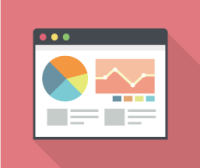 GB/T-16739.2-2023 汽车维修业经营业务条件-第2部分：汽车综合小修及专项维修业户