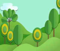 企业如何进行突发环境事件应急演练？