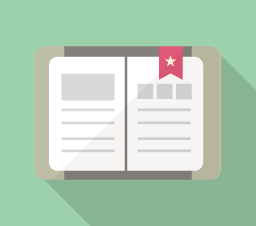 四川省固体废物污染环境防治条例（2022修订）