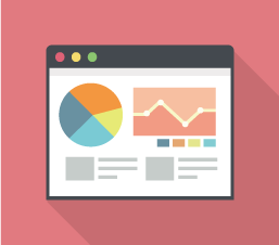 新能源汽车售后服务规范（GB/T 45653-2025）