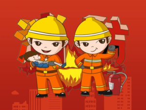 汽修行业消防安全警示与规范指南