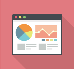 GB/T-16739.2-2023 汽车维修业经营业务条件-第2部分:汽车综合小修及专项维修业户