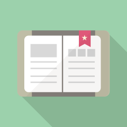 四川省固体废物污染环境防治条例（2022修订）