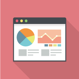 GB/T-16739.2-2023 汽车维修业经营业务条件-第2部分：汽车综合小修及专项维修业户