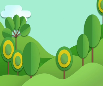 企业如何进行突发环境事件应急演练？