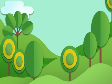 企业如何进行突发环境事件应急演练?