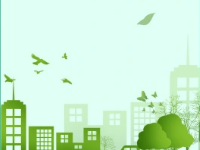 【环保科普】固体废物的危害有哪些?