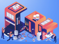 机器设备损坏保险