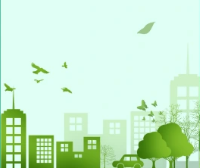 【环保科普】固体废物的危害有哪些？