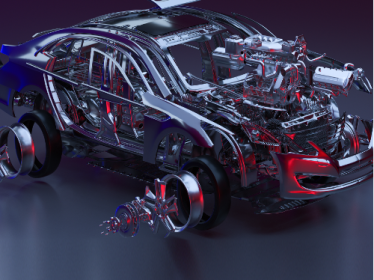 维修养护车辆责任保险