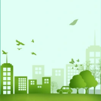 【环保科普】固体废物的危害有哪些？