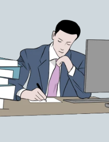 机动车维修经营备案