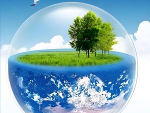 四川省挥发性有机物治理之活性炭使用管理常见问题工具书