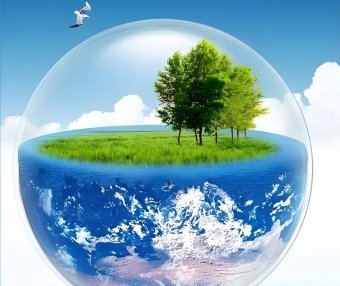 四川省挥发性有机物治理之活性炭使用管理常见问题工具书