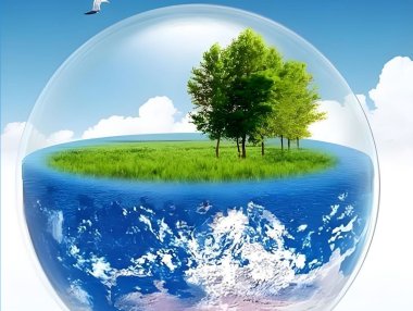 四川省挥发性有机物治理之活性炭使用管理常见问题工具书