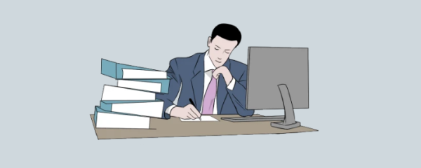 机动车维修经营备案