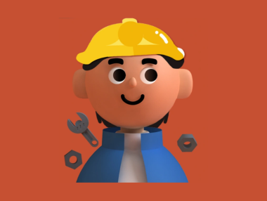 机动车维修企业安全生产须知