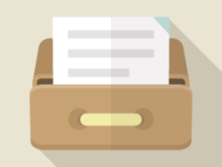 国家危险废物名录(2025 年版)