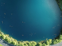 一般工业固废与危废领域常见的违法行为及法律责任