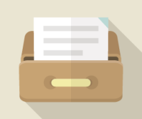 国家危险废物名录（2025 年版）