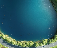 一般工业固废与危废领域常见的违法行为及法律责任