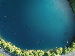 一般工业固废与危废领域常见的违法行为及法律责任