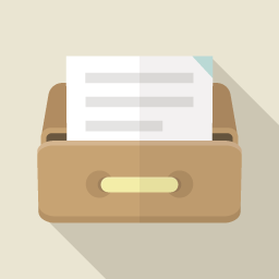 国家危险废物名录(2025 年版)