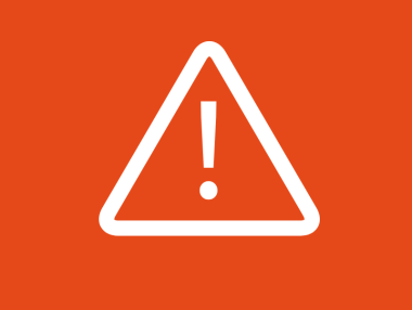 汽修厂常见的安全隐患