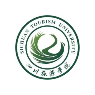 四川旅游学院