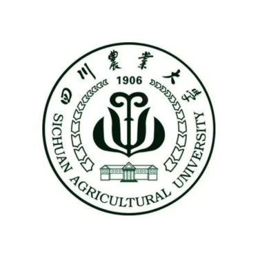 四川农业大学