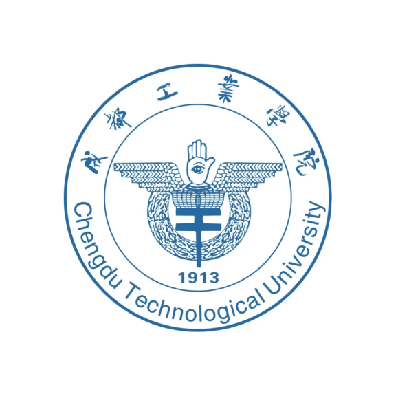成都工业学院