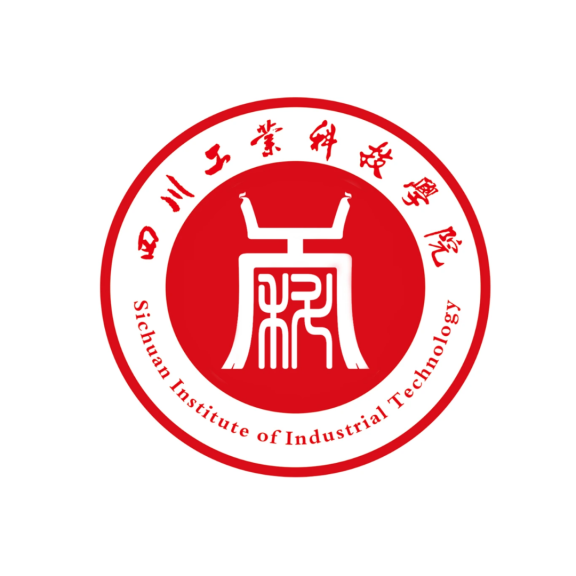 四川工业科技学院
