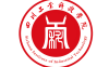 四川工业科技学院