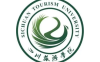 四川旅游学院