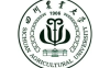 四川农业大学