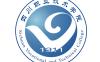 四川职业技术学院
