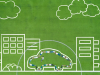 汽修行业的危险废物及其危害